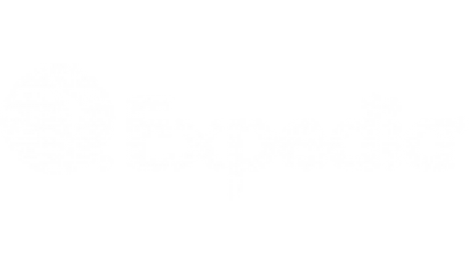 亿客行旅游公司 亿客行旅游公司
