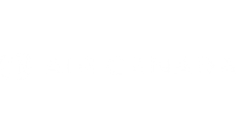 Air Canada Air Canada