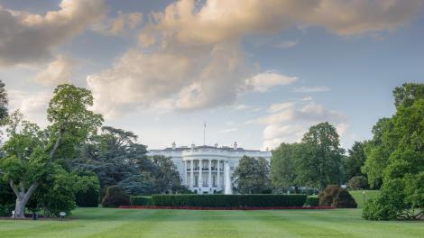 Washington D.C., See Top Museums, Neighborhoods in 3 Days