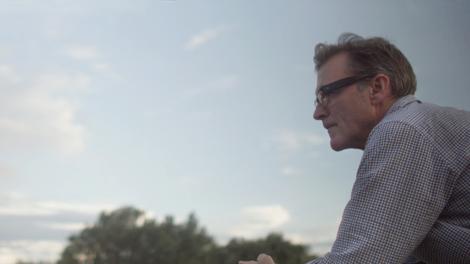 John Lee Hancock’s Distinct Geographic Regions of Texas