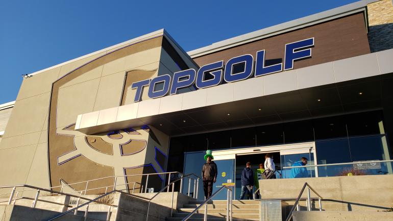 弗吉尼亚海滩 Topgolf 高尔夫球场的入口
弗吉尼亚海滩 Topgolf 高尔夫球场的入口
弗吉尼亚海滩 Topgolf 高尔夫球场的入口
弗吉尼亚海滩 Topgolf 高尔夫球场的入口 弗吉尼亚海滩 Topgolf 高尔夫球场的入口
弗吉尼亚海滩 Topgolf 高尔夫球场的入口
弗吉尼亚海滩 Topgolf 高尔夫球场的入口
弗吉尼亚海滩 Topgolf 高尔夫球场的入口