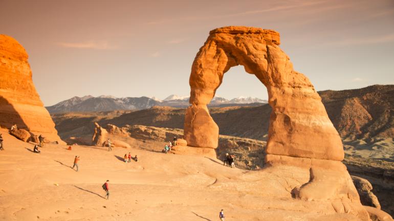 Moab Utah Moab Utah