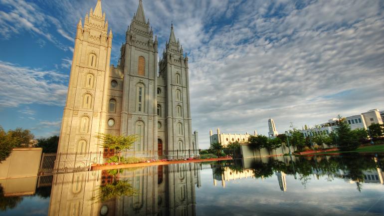 Salt Lake City2 Salt Lake City2