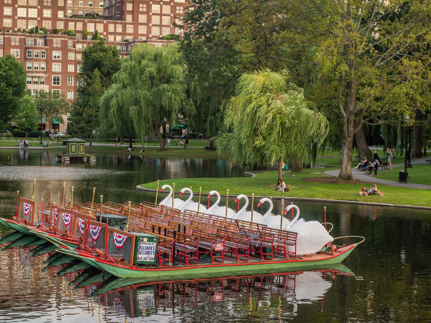 马萨诸塞州波士顿举办 Head of the Charles Regatta 赛艇大赛 马萨诸塞州波士顿举办 Head of the Charles Regatta 赛艇大赛