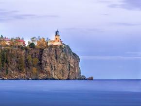 威斯康星州官方旅游网站