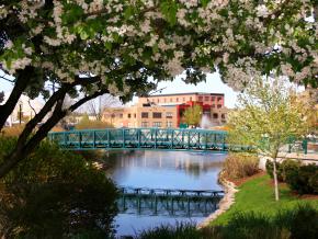 卡拉马祖官方旅游网站 卡拉马祖官方旅游网站