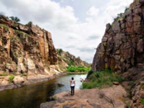 俄克拉荷马州官方旅游信息 俄克拉荷马州官方旅游信息