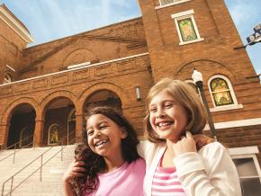 南方之旅官方信息