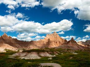 拉皮德城官方旅游信息 拉皮德城官方旅游信息