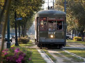 南方之旅官方信息 南方之旅官方信息