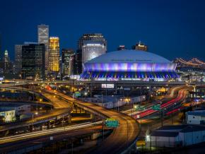 Travel South 官方旅游信息 Travel South 官方旅游信息