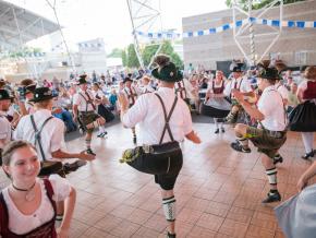 密尔沃基官方旅游信息 密尔沃基官方旅游信息