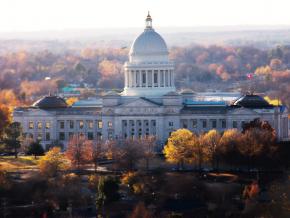 小石城官方旅游信息 小石城官方旅游信息