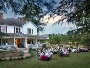 北卡罗来纳州官方旅游资讯 北卡罗来纳州官方旅游资讯