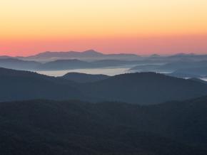 北卡罗来纳州官方旅游资讯 北卡罗来纳州官方旅游资讯