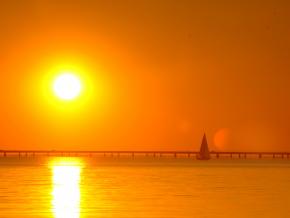 路易斯安那州官方旅游信息 路易斯安那州官方旅游信息