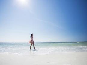 那不勒斯官方旅游信息