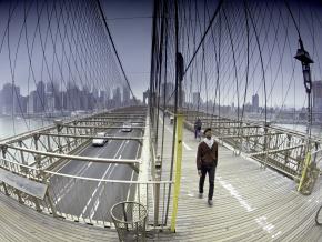 《美国音乐之旅》 《美国音乐之旅》