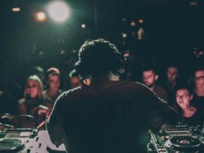 音乐的摇篮 音乐的摇篮