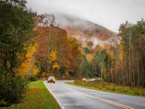 南方之旅官方信息 南方之旅官方信息