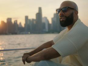 通过 GoUSA TV《美国电影之旅》(USA Through Film) 系列片,共同探索伊利诺伊州芝加哥 通过 GoUSA TV《美国电影之旅》(USA Through Film) 系列片,共同探索伊利诺伊州芝加哥