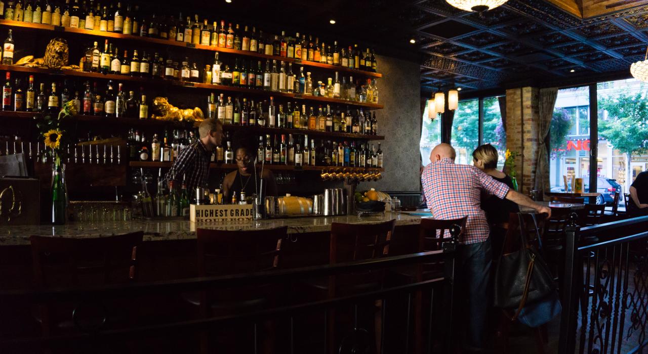 等待饮品 等待饮品