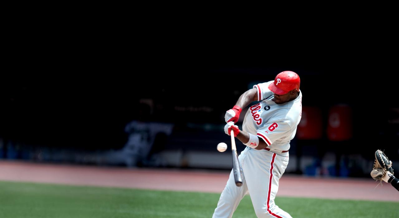 Enjoy the thrill of the game.