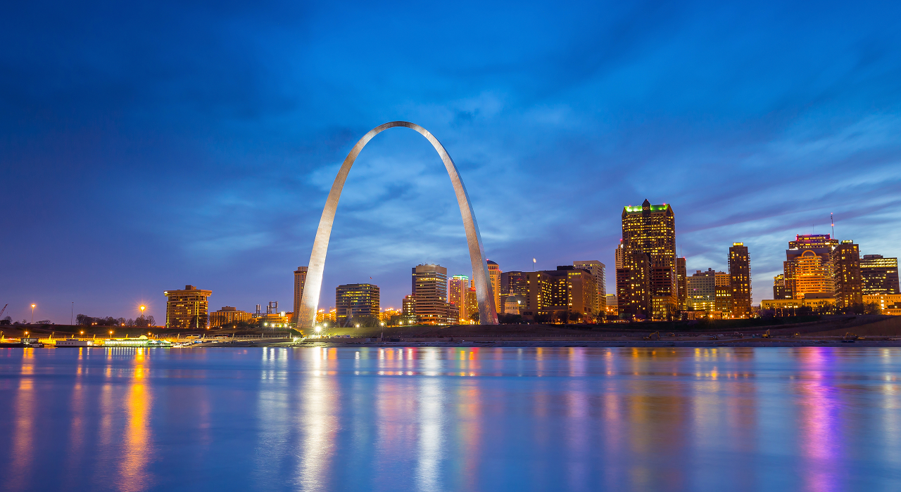 48小时旅游指南