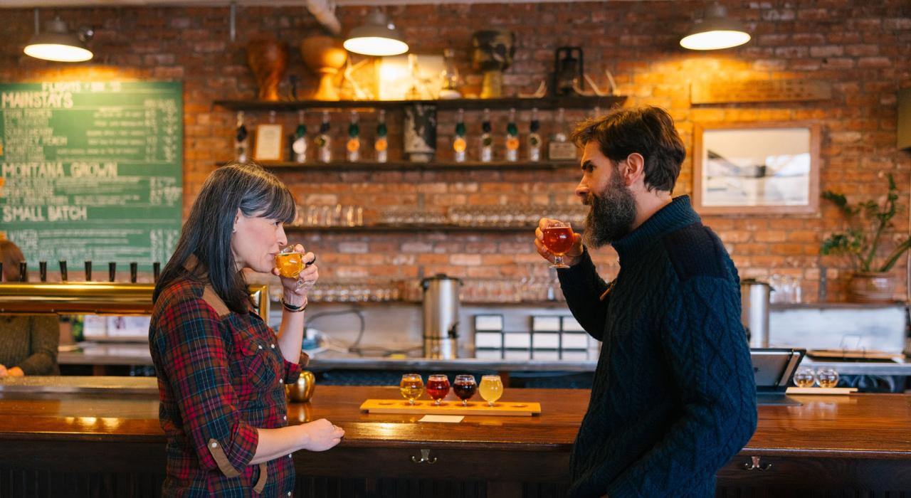 在 Western Cider 苹果酒厂品尝精酿苹果酒,感受乡村风情 在 Western Cider 苹果酒厂品尝精酿苹果酒,感受乡村风情