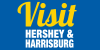 哈里斯堡-赫尔希地区官方旅游网站