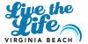 弗吉尼亚海滩官方旅游网站