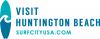 Official Huntington Beach Travel Site