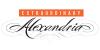 Official Alexandria Travel Site