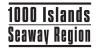 千岛群岛官方旅游徽标