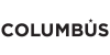 Official Experience Columbus logo