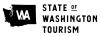 华盛顿州官方旅游网站