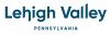 Lehigh Valley Official Logo