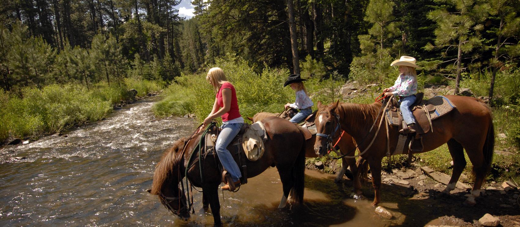 上路前的清凉甜品补给