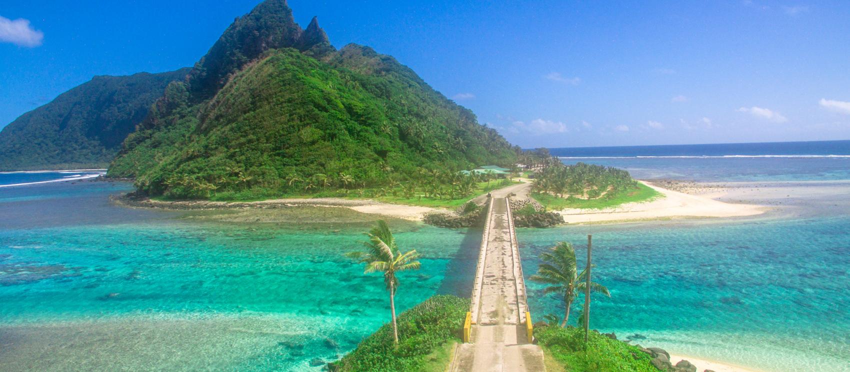 美丽海景 美丽海景
